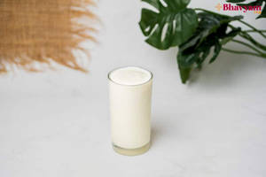 Lassi -salt