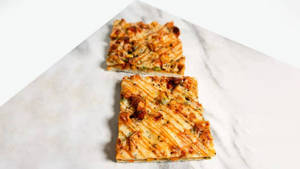 Chizza(8 Pcs)