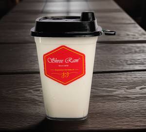 Kulhad Sweet  Lassi