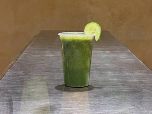 Green Smoothie