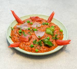 Veg Tawa