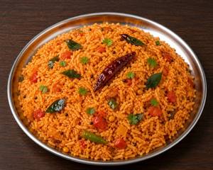 Tamato Rice