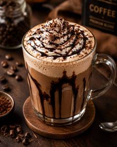Mocha