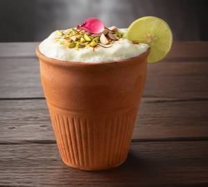 Sweet Lassi