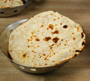Roti