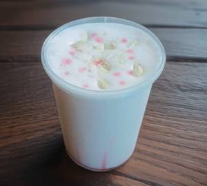 Lassi