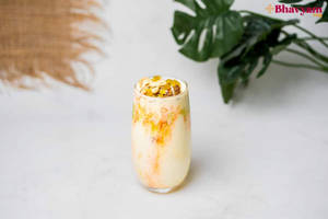 Bhavyam Special Lassi