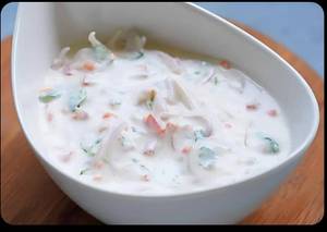 Raita