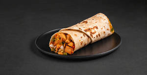 Veggies Roll
