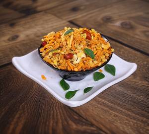 Farsan [250 G]