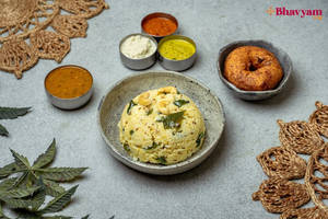 Pongal