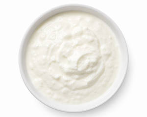 Curd