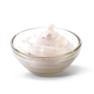 Tartar Dip