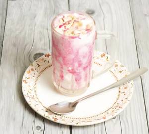 Special Lassi
