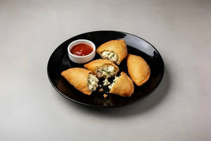 Paneer Shapley