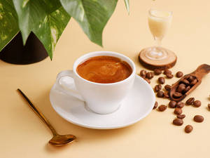 Cortado