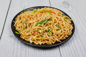Veg Noodles