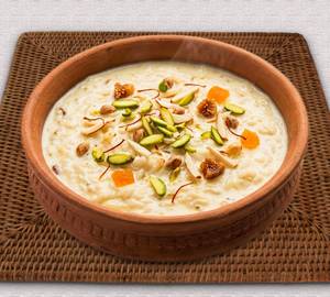 Semiya Kheer / sheer khurma 500 Ml