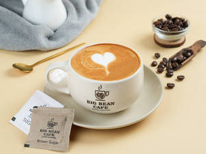 Flat White