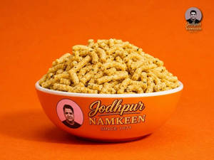 Laung Sev