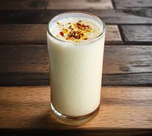 Regular lassi