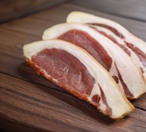 Pork Curry Cut small pieces [1Kg]