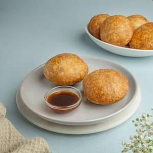 Kachori