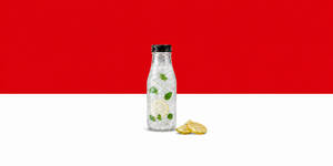 Mint Mojito