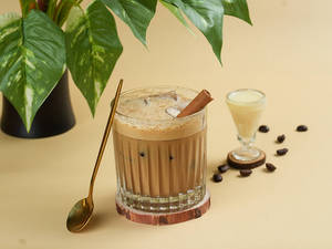 Smokey Vietnamese