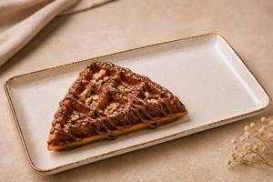Nutella Bliss