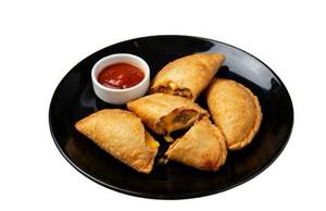 Cheese Shapley