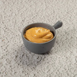 Jalapeno Dip