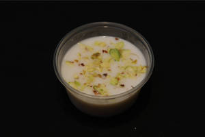 Elaneer Pudding (100 Gms)