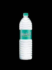 1l Water Bottle