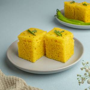 Nylon Khaman