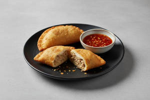 Chicken Shapley