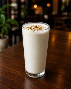 Plain Lassi [250 ml]