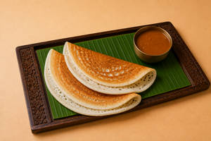 Kal Dosa