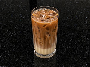 Vietnamese Iced Coffee
