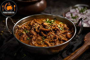 Kudal Kulambu