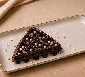 Midnight Dark Chocolate