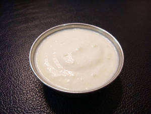 Curd