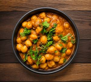 Chole