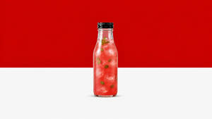 Watermelon Blast