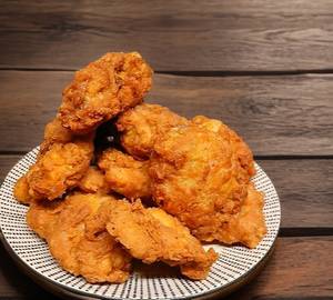 Chicken body piece [1 piece]