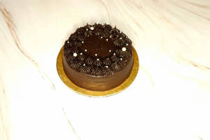 Pure Chocolate Truffle (300 G)