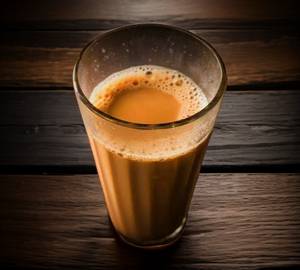Tea