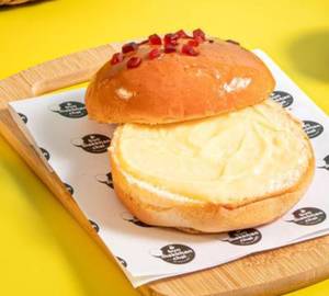Amul Garlic Bun Makhan