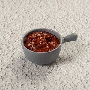 Chilli Garlic Dip