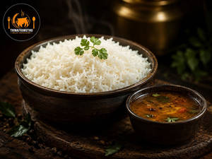 Rice Bowl,